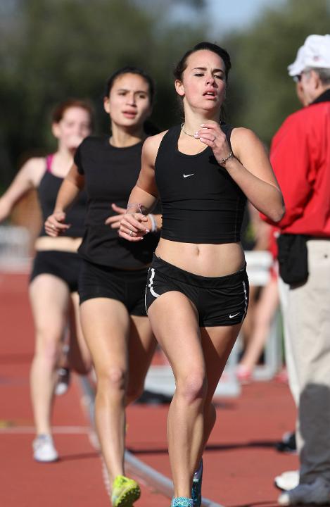 2010 Los Gatos Qualifer-022.JPG